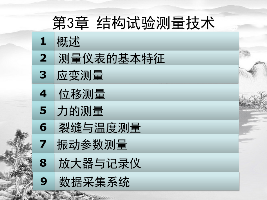 第3章-结构试验测量技术3.pptx_第2页