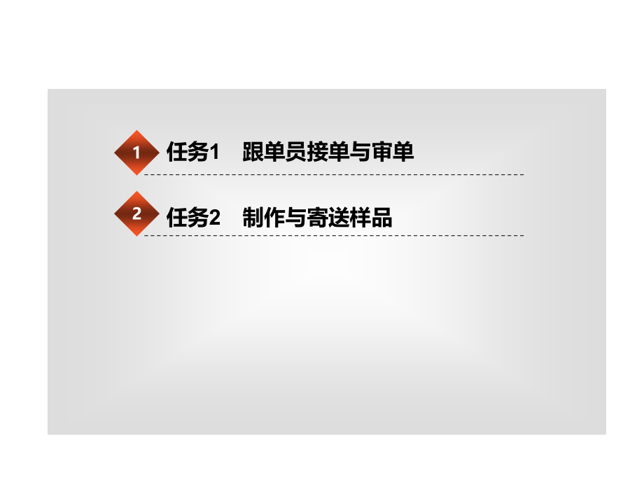 外贸跟单实务全套教学教程.ppt_第2页