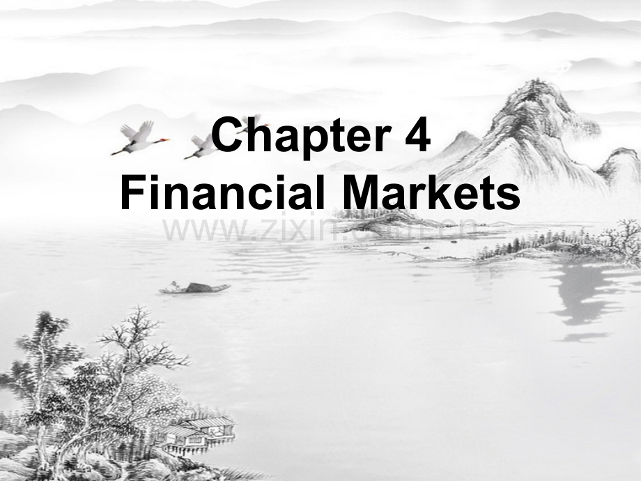 金融英语(4-13).ppt_第2页