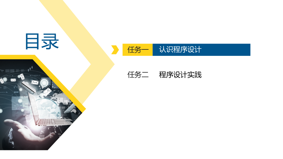 模块四---程序设计基础(46).pptx_第2页
