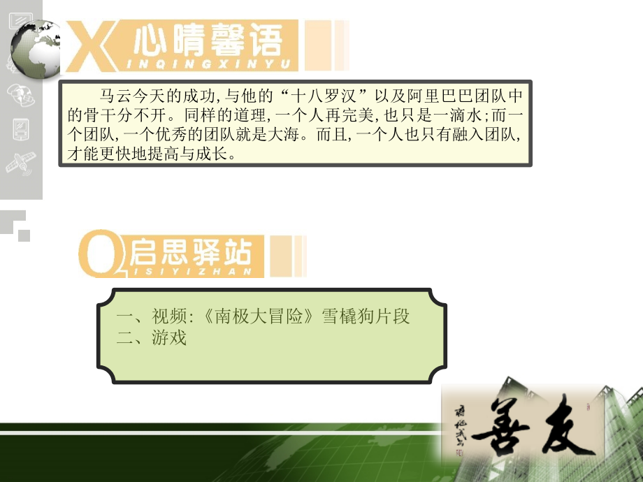 中职生心理辅导第十二课-我+我们=的我.pptx_第2页