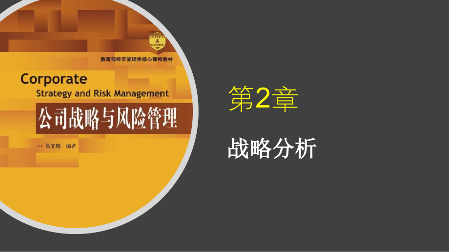 第2章-战略分析.pptx_第1页