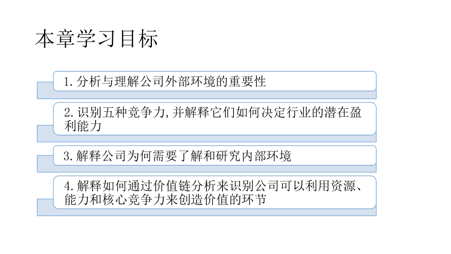 第2章-战略分析.pptx_第2页