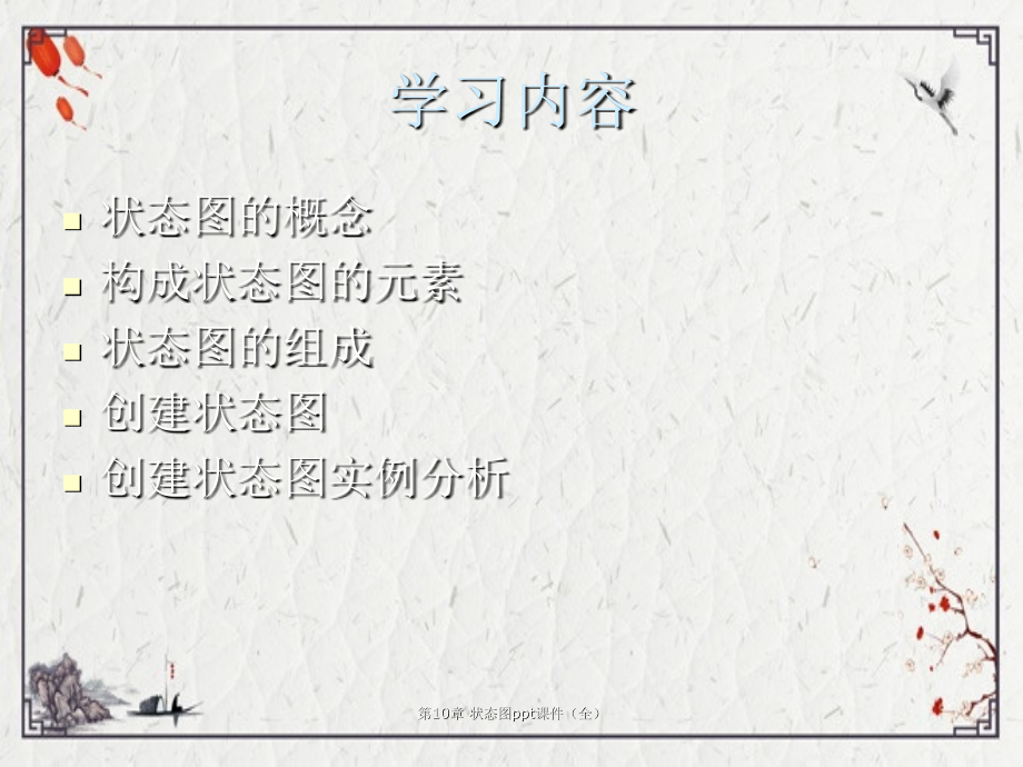 第10章-状态图.ppt_第2页