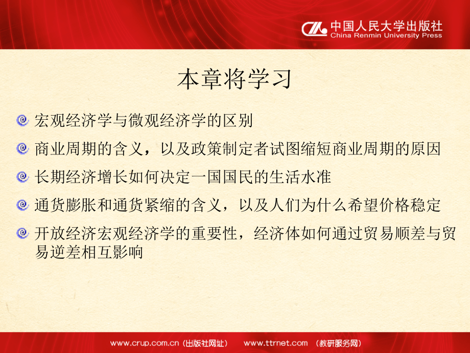 第12章-宏观经济学：全景综览.pptx_第2页