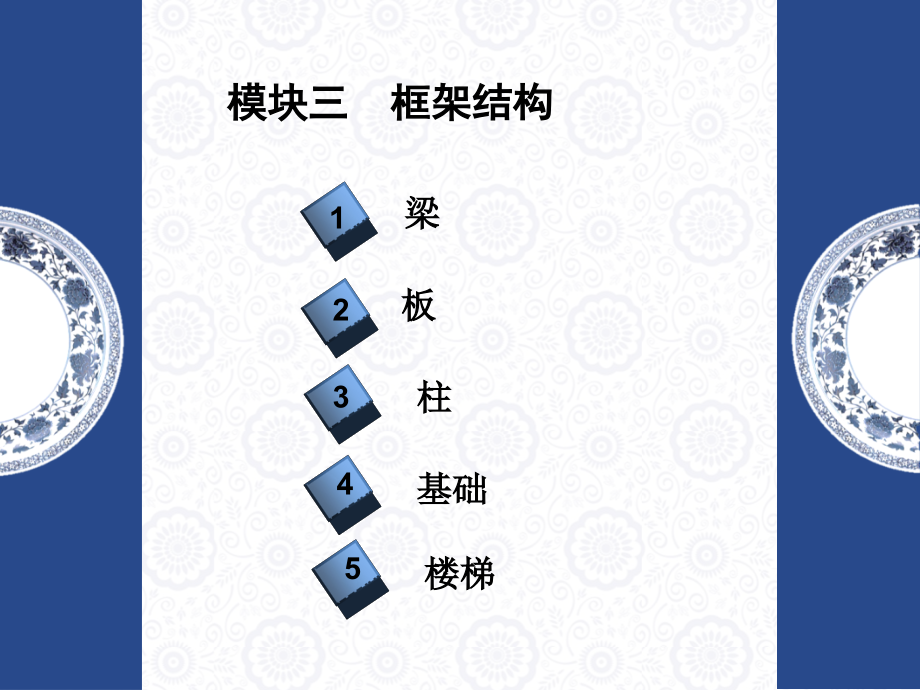 建筑结构识图3.1.2-梁配筋构造.ppt_第2页