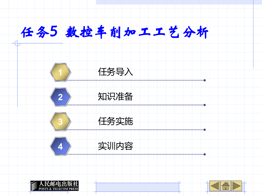 数控编程与实训5.ppt_第1页
