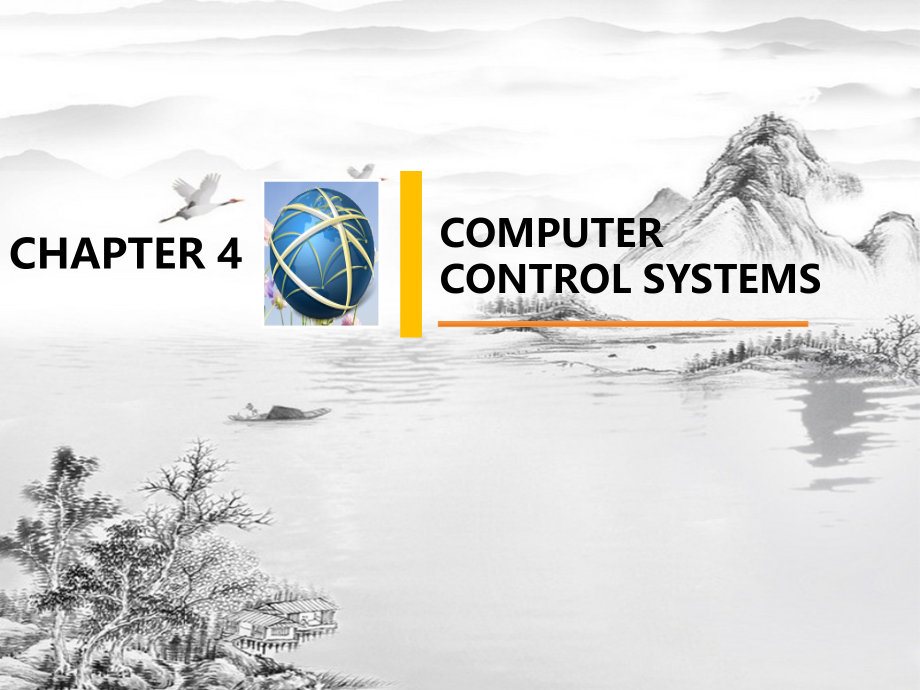 第4章-COMPUTER-CONTROL-SYSTEMS.pptx_第1页