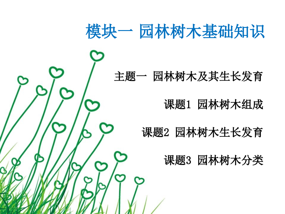 园林树木栽培与养护课件.ppt_第2页