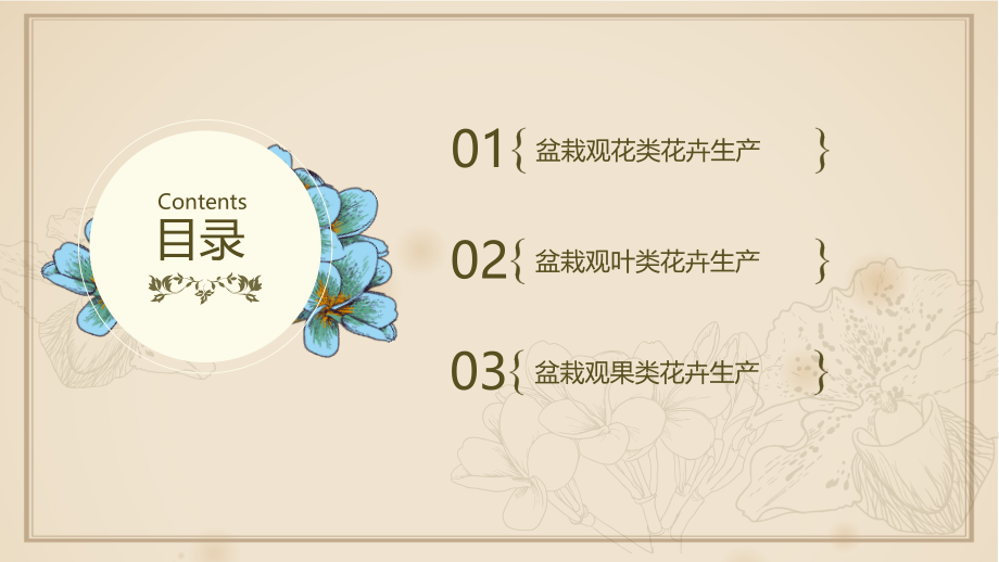 项目六-盆栽花卉生产.pptx_第2页