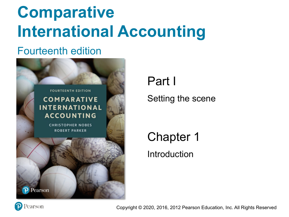 国际会计-英文课件.ppt_第1页