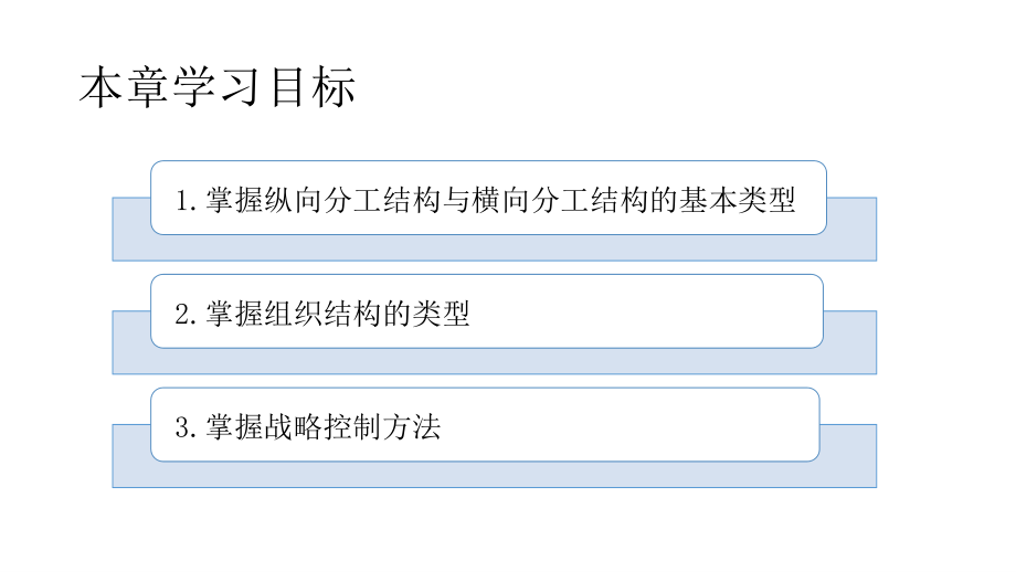 第4章-战略实施与控制.pptx_第2页