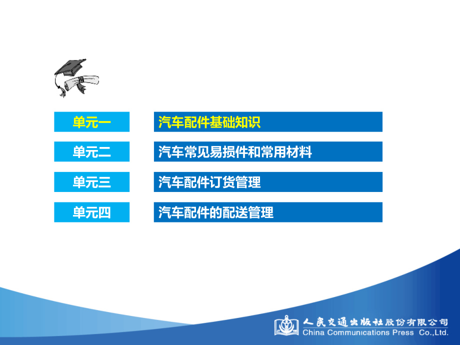 汽车配件管理单元一.ppt_第2页