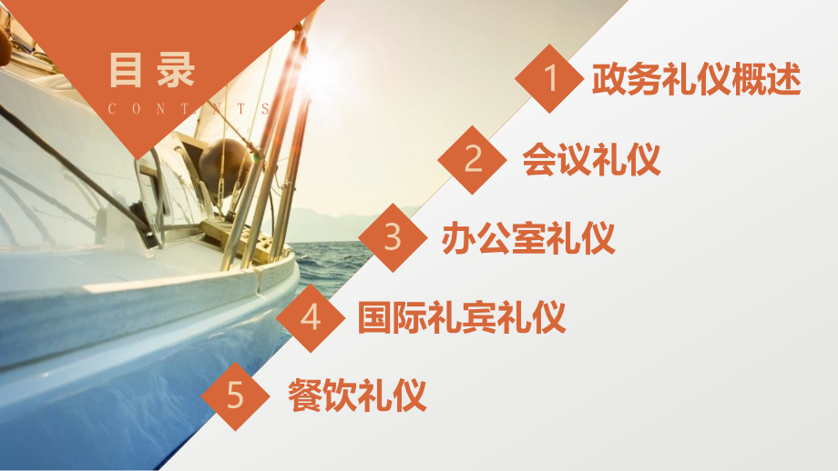 第三部分第四章-国际礼宾礼仪.ppt_第2页