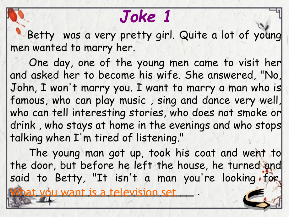 2022年高中语法名词性从句教学.ppt_第2页