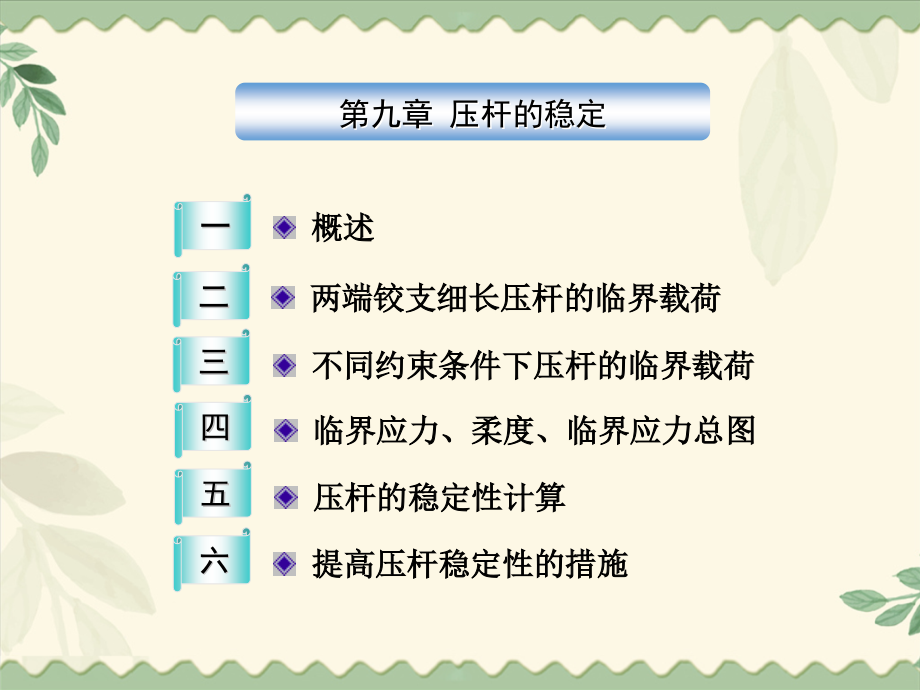 材料力学第九章.pptx_第2页