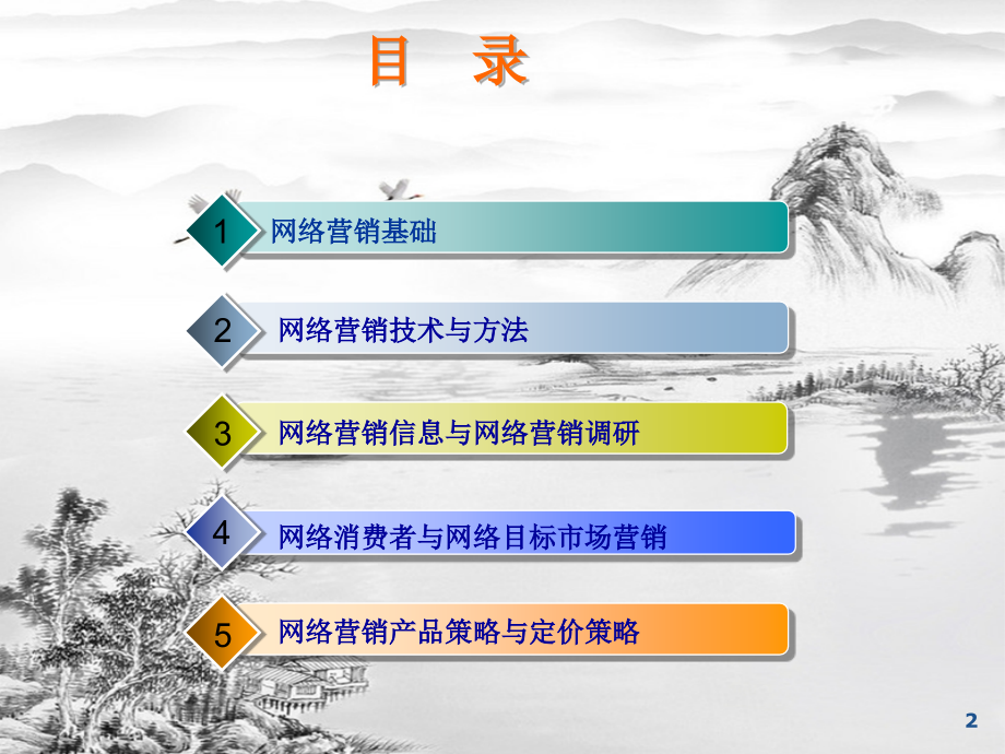 项目七-网络广告与销售促进.ppt_第2页