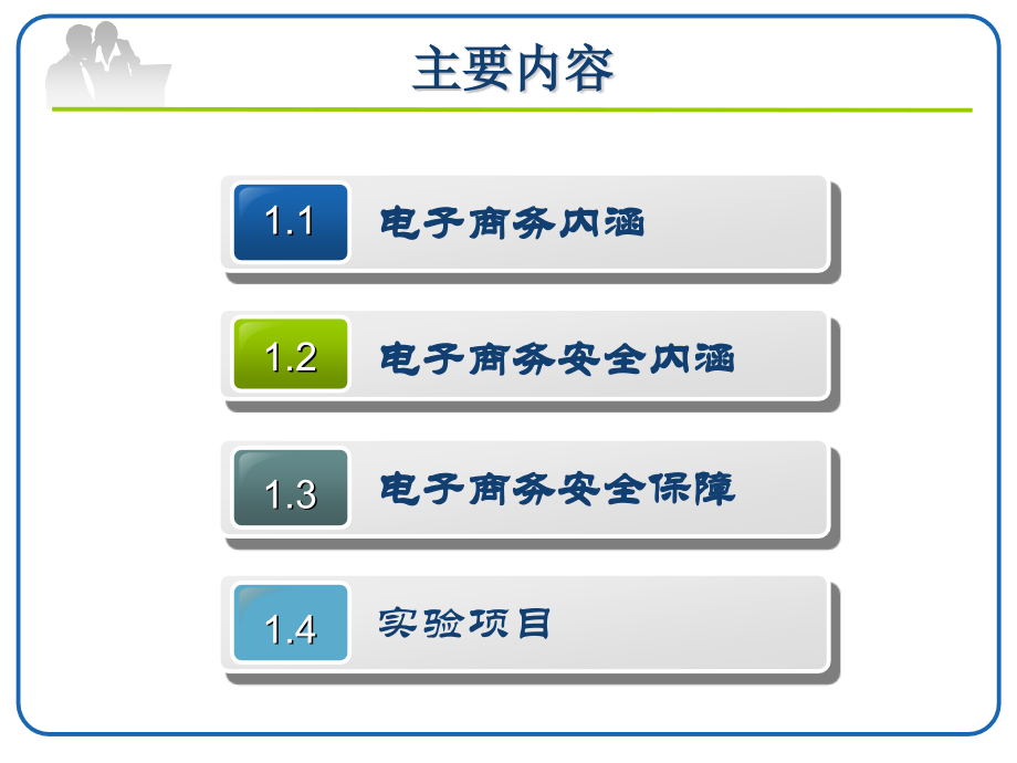 第1章-电子商务安全认知.ppt_第2页