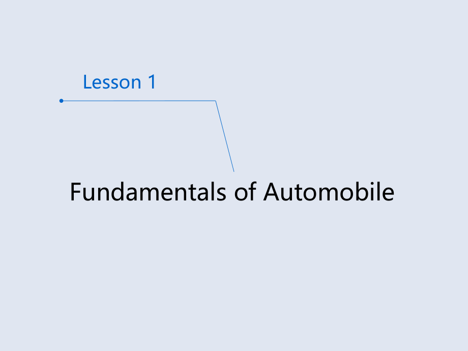 EngineConstruction351全套课件.ppt_第2页