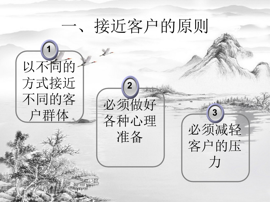 第三节-接近客户.ppt_第2页