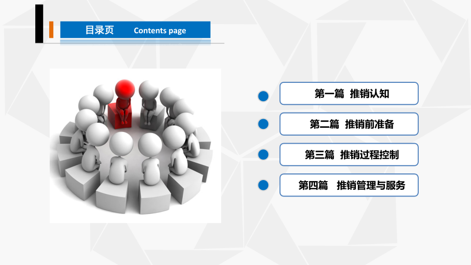 第四篇--推销管理与服务.pptx_第2页
