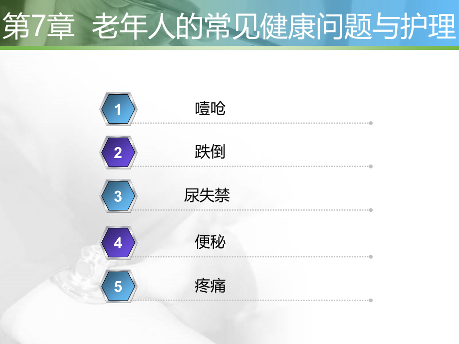 《老年护理学》图文第七章.ppt_第2页