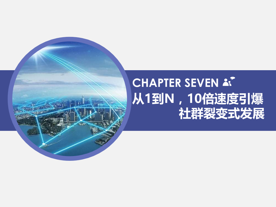 社群营销PPT第7章.pptx_第1页