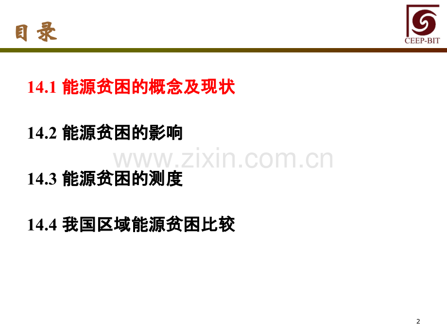 能源经济学第14章-能源贫困.ppt_第2页