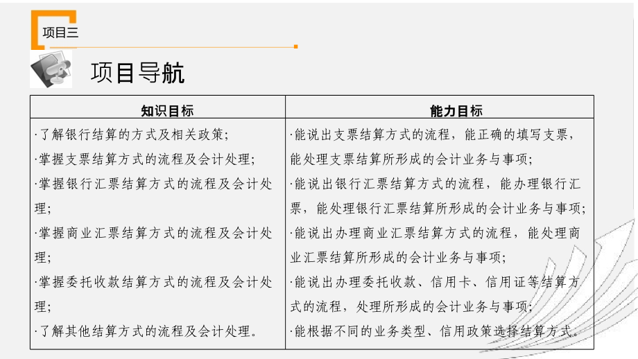 财务会计实务任务一.pptx_第2页
