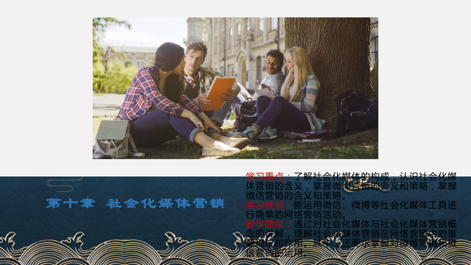 第10章-社会化媒体营销.pptx_第2页