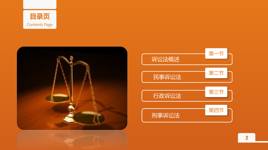 《实用法律基础》第七章.pptx_第2页