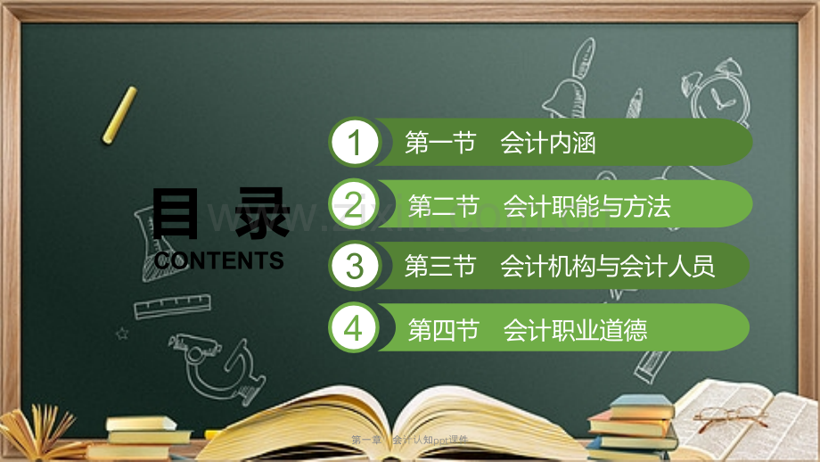 第一章-会计认知.ppt_第1页