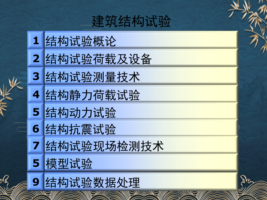 第1章-结构试验概论5.pptx_第2页
