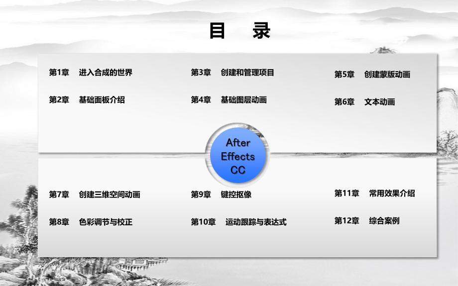 第5章-创建蒙板动画.ppt_第2页
