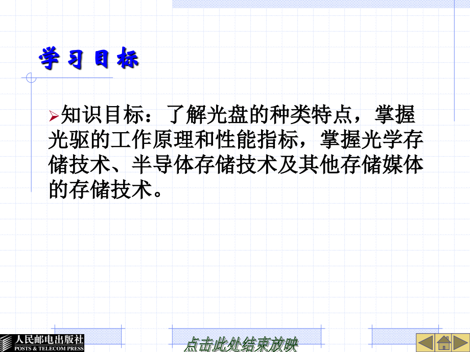 第8章--数字音视频存储技术.ppt_第2页