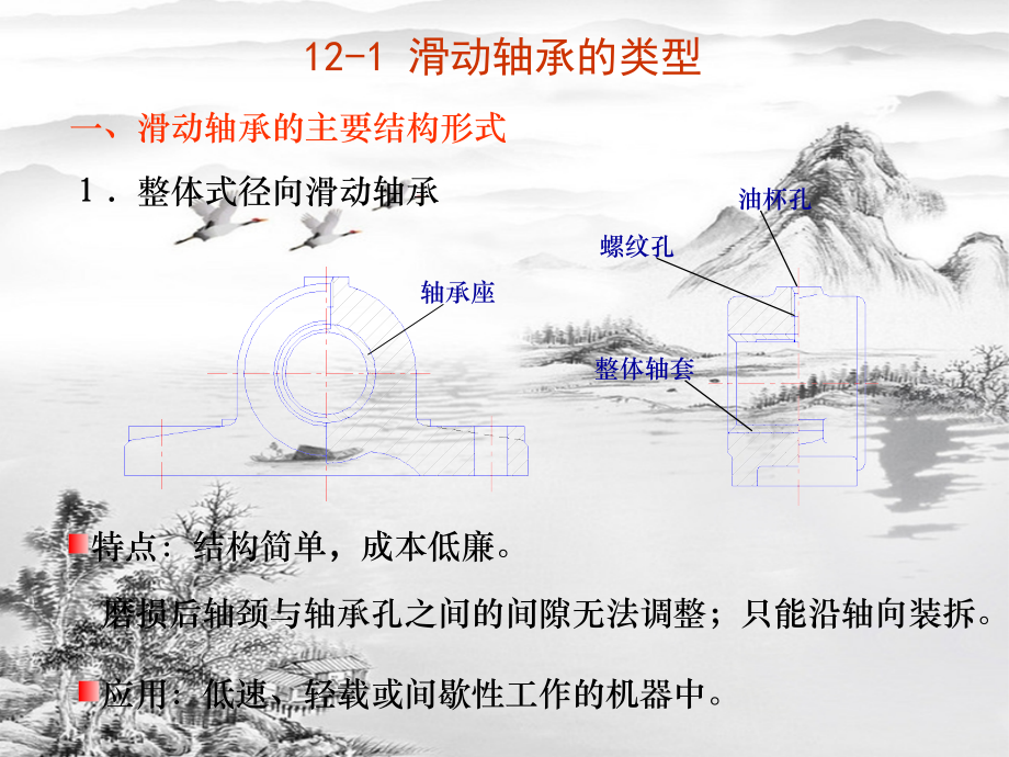 第十二章-轴承.ppt_第2页