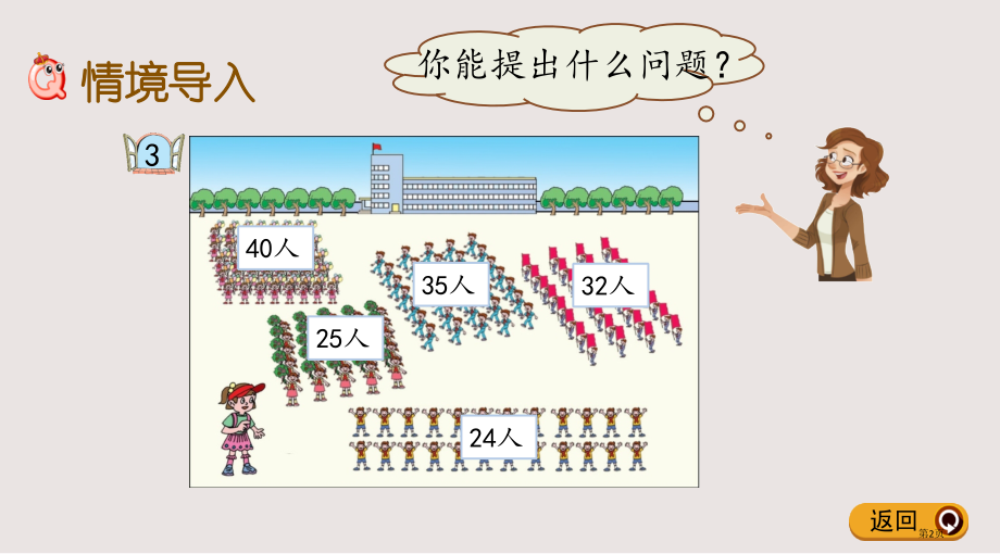 青岛版五年级6.3-质数与合数市公共课一等奖市赛课金奖课件.pptx_第2页