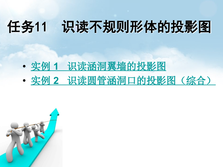 11不规则读图.ppt_第2页