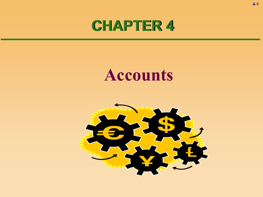 Chapter-4-Accounts.ppt_第1页