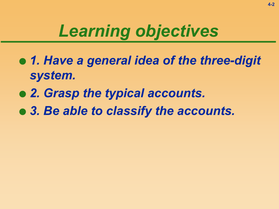 Chapter-4-Accounts.ppt_第2页
