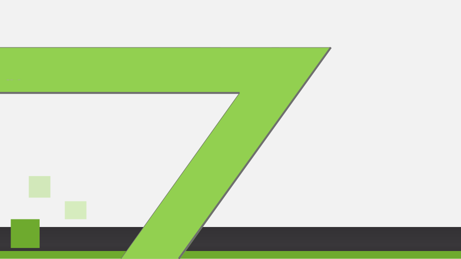 0-1-检验前准备-标准滴定溶液的制备.pptx_第1页