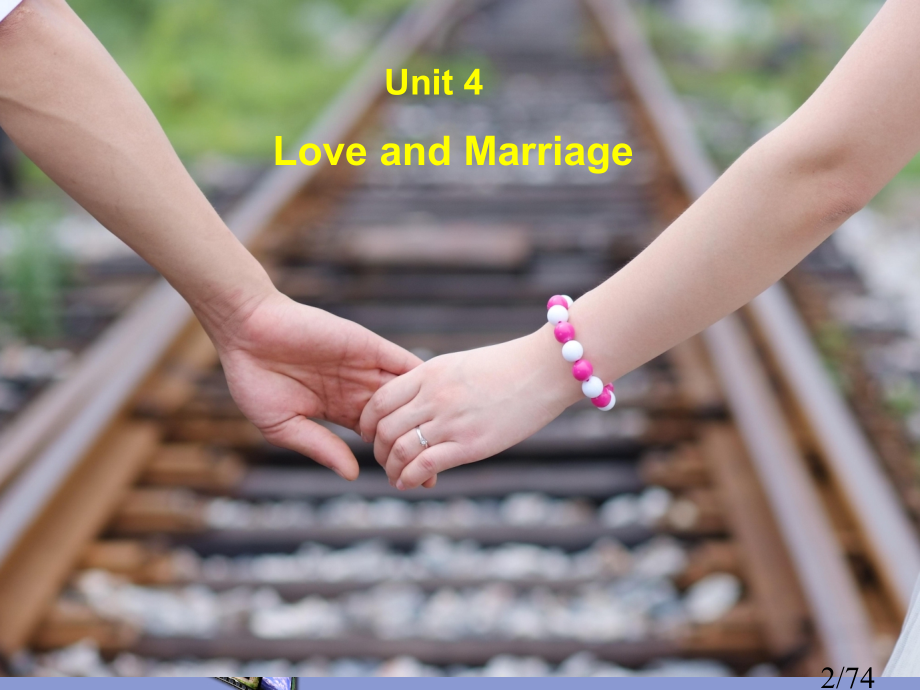 高等学校研究生英语综合教程上unit-4市公开课一等奖百校联赛优质课金奖名师赛课获奖课件.ppt_第2页