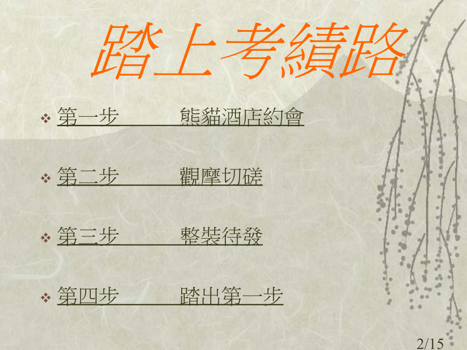 圣博德学校考绩计划省名师优质课赛课获奖课件市赛课百校联赛优质课一等奖课件.ppt_第2页