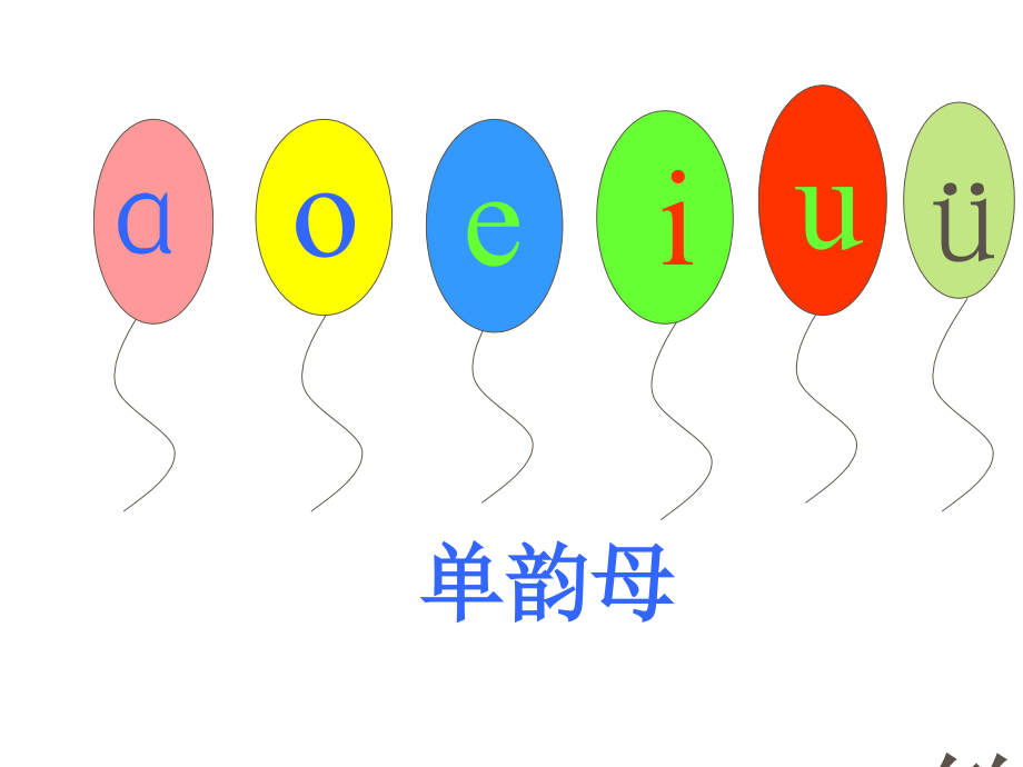 部编版aieiui省名师优质课获奖课件市赛课一等奖课件.ppt_第2页