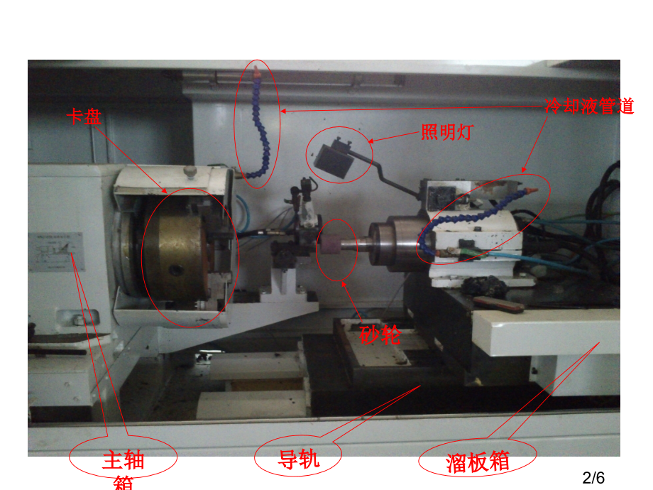 数控内圆端面磨床省名师优质课赛课获奖课件市赛课百校联赛优质课一等奖课件.ppt_第2页