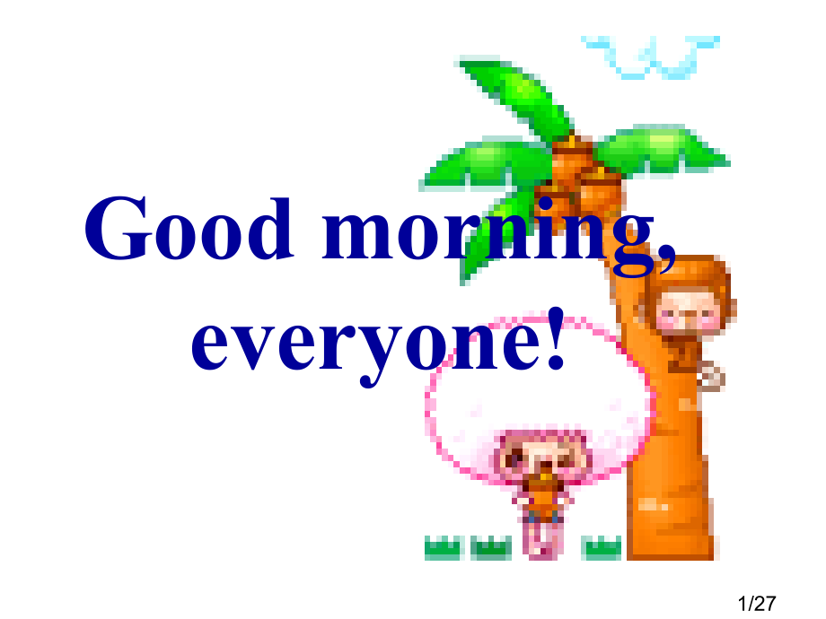 高中英语课件-it的用法市公开课一等奖百校联赛优质课金奖名师赛课获奖课件.ppt_第1页