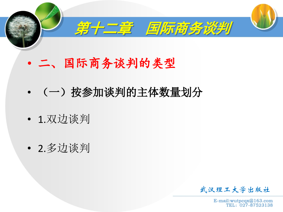 12国际商务谈判.pptx_第2页
