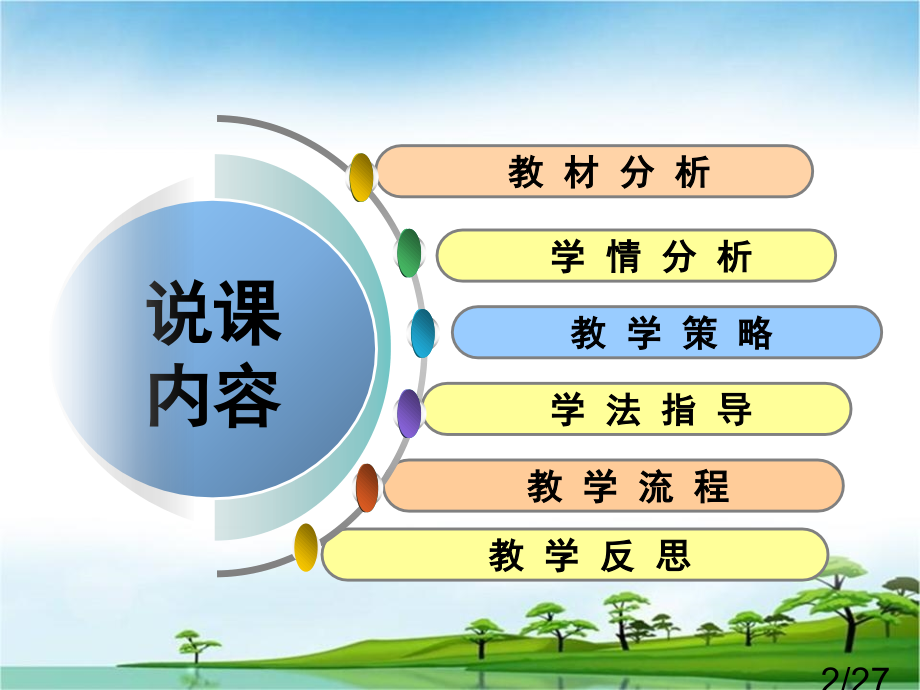 金属与非金属的反应说课市公开课一等奖百校联赛优质课金奖名师赛课获奖课件.ppt_第2页