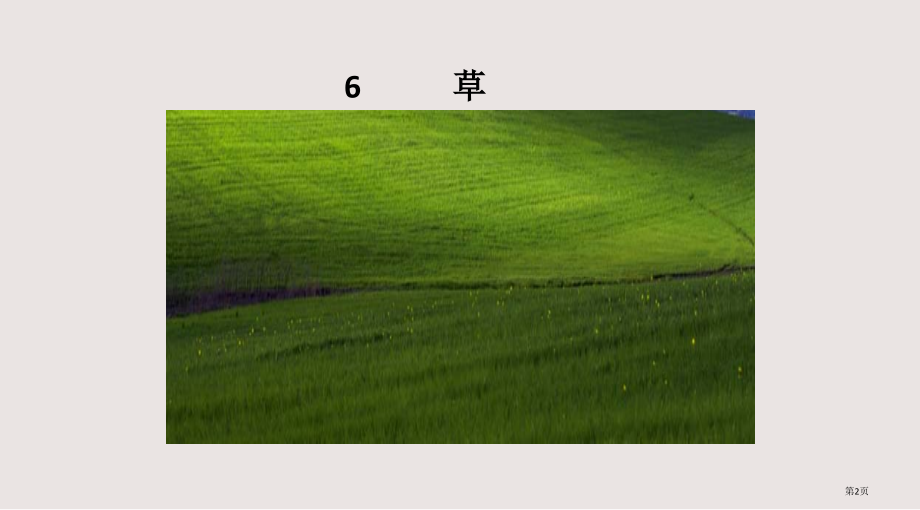 第6课草市公共课一等奖市赛课金奖课件.pptx_第2页