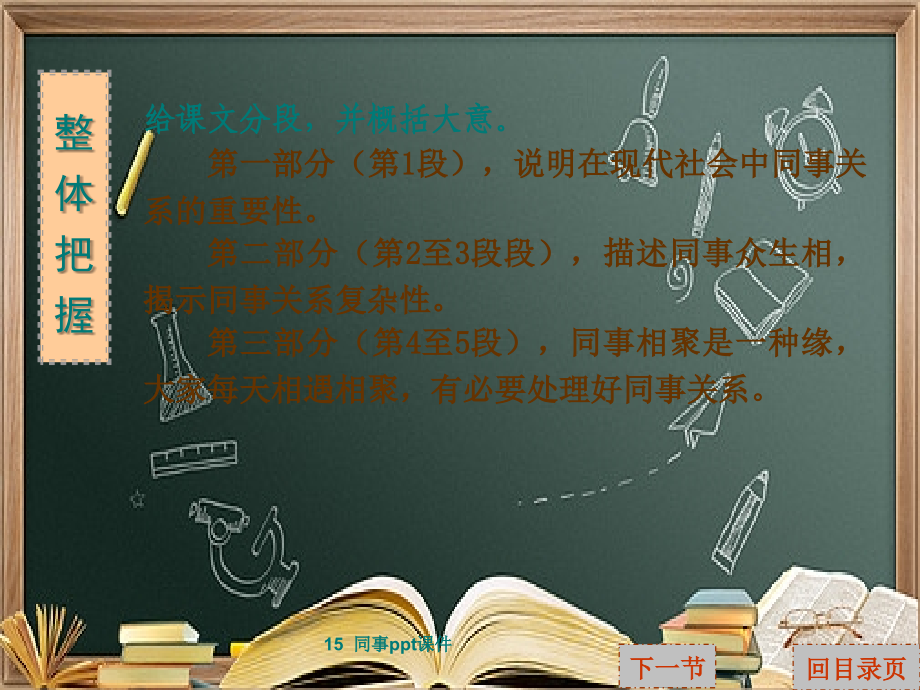 15--同事.ppt_第2页